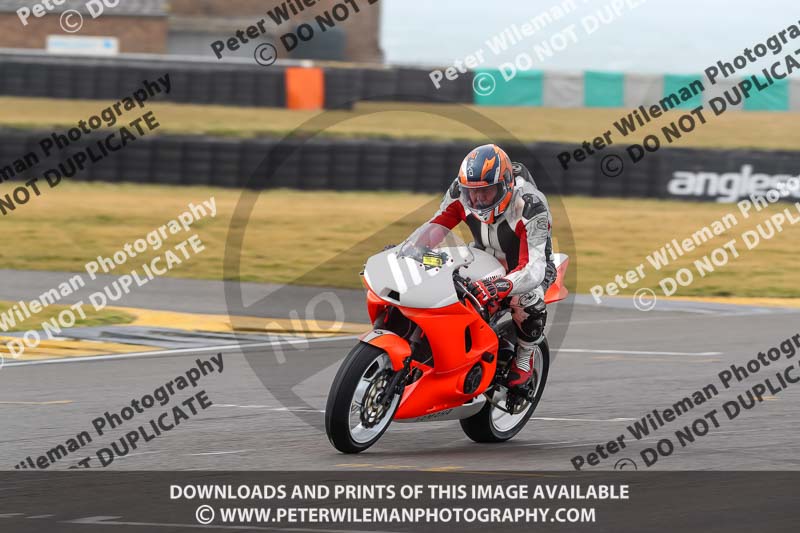 7th March 2020;Anglesey Race Circuit;No Limits Track Day;anglesey no limits trackday;anglesey photographs;anglesey trackday photographs;enduro digital images;event digital images;eventdigitalimages;no limits trackdays;peter wileman photography;racing digital images;trac mon;trackday digital images;trackday photos;ty croes